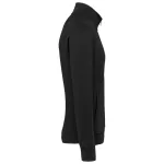 WK406-UNISEX-COTTON-CADET-JACKET