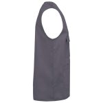 WK608-UNISZEXTOBBZSEBES-POLYCOTTON-MELLENY