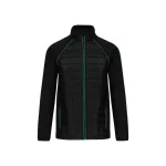 WK6147-UNISEX-DUAL-FABRIC-DAYTODAY-JACKET
