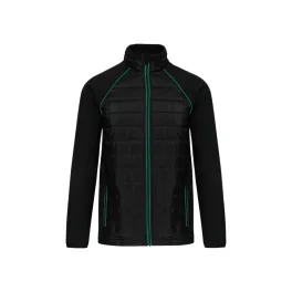 WK6147-UNISEX-DUAL-FABRIC-DAYTODAY-JACKET