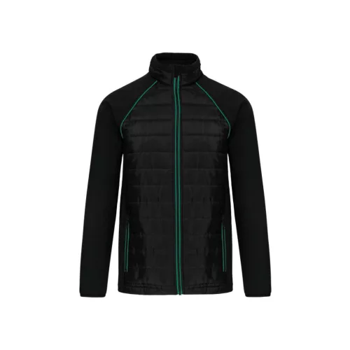 WK6147-UNISEX-DUAL-FABRIC-DAYTODAY-JACKET
