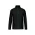 WK6147-UNISEX-DUAL-FABRIC-DAYTODAY-JACKET