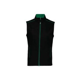 WK6148-MENS-DAYTODAY-GILET