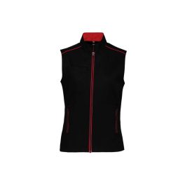 WK6149-LADIES-DAYTODAY-GILET