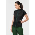 WK6149-LADIES-DAYTODAY-GILET