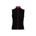 WK6149-LADIES-DAYTODAY-GILET