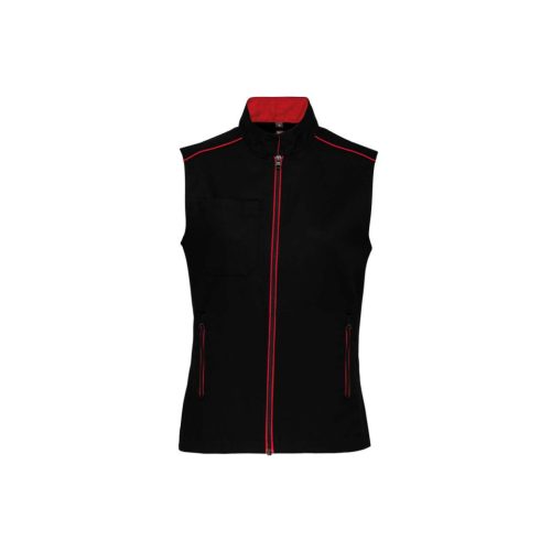 WK6149-LADIES-DAYTODAY-GILET