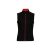 WK6149-LADIES-DAYTODAY-GILET