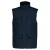 WK630-MUNKAS-MELLENY