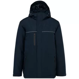 WK650-UNISZEX-KAPUCNIS-FUNKCIONALIS-PARKA