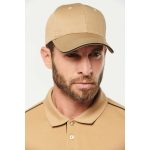 WKP145-OEKOTEX-CERTIFIED-6-PANELS-CAP-WITH-SANDWIC