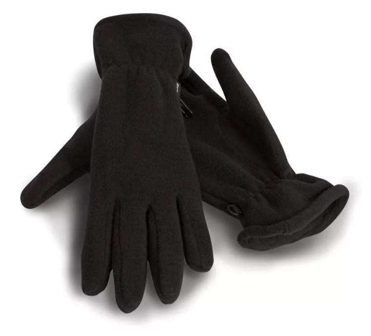 Polartherm-Gloves