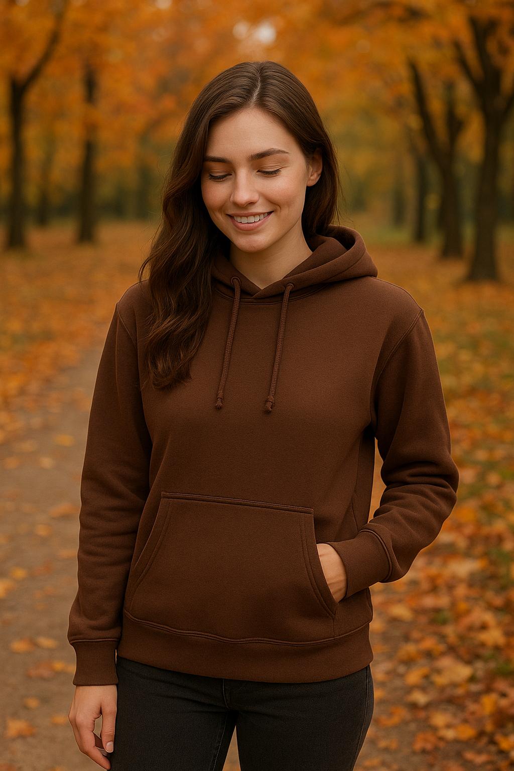 Pulóverek őszre – kényelmes és divatos megoldás a hűvösebb reggelekre