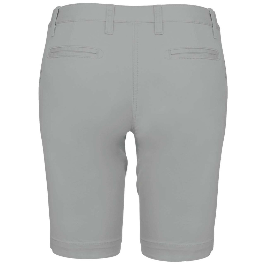 KA751 NŐI CHINO BERMUDA SHORT KA751 NŐI CHINO BERMUDA SHORT