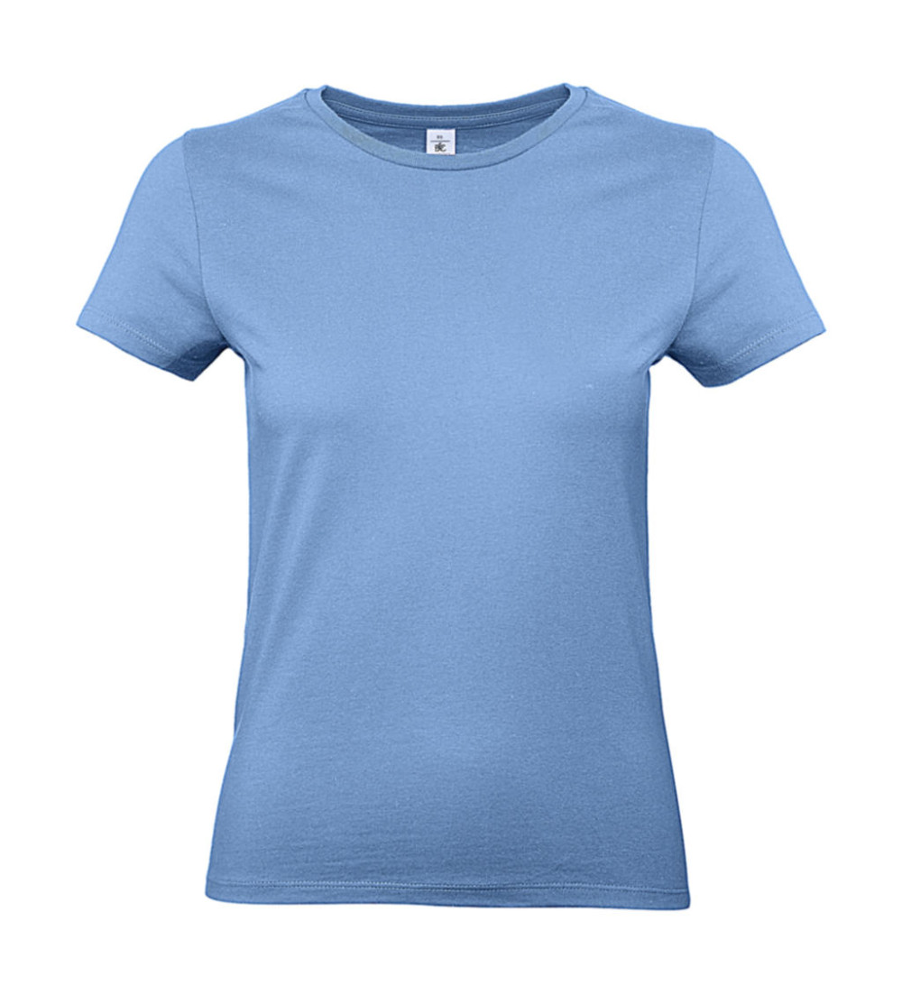 #E190 /women T-Shirt