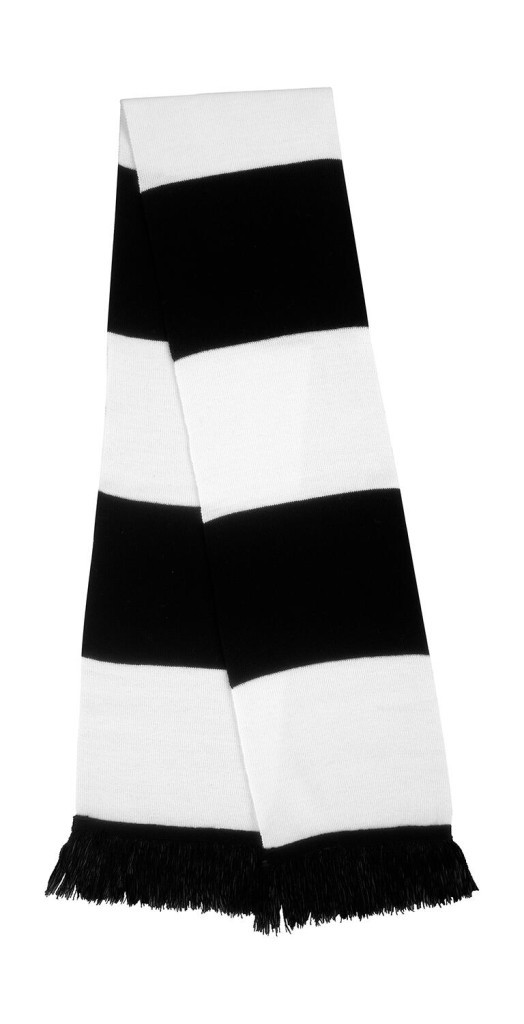 Result Team Scarf.