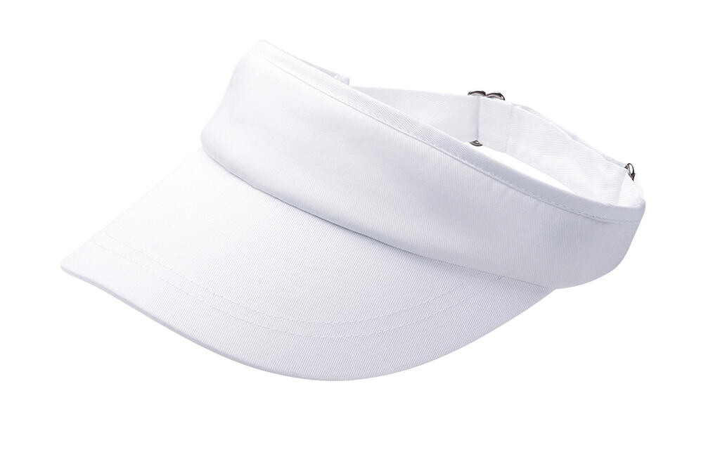 Beechfield Sports Visor