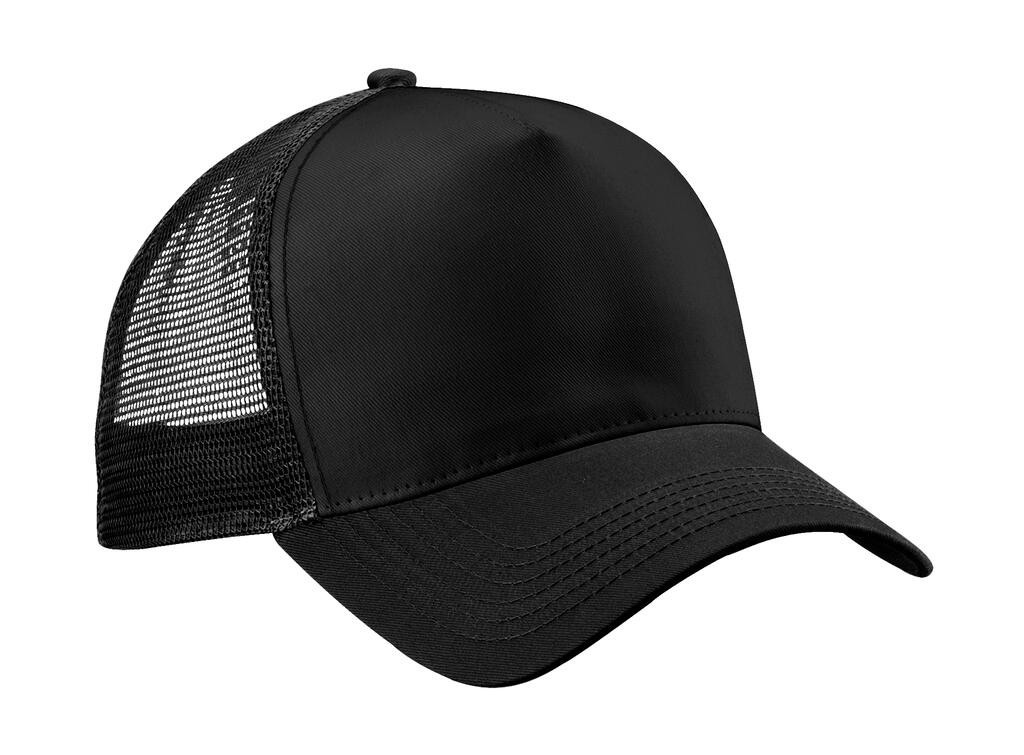Snapback Trucker Snapback Trucker