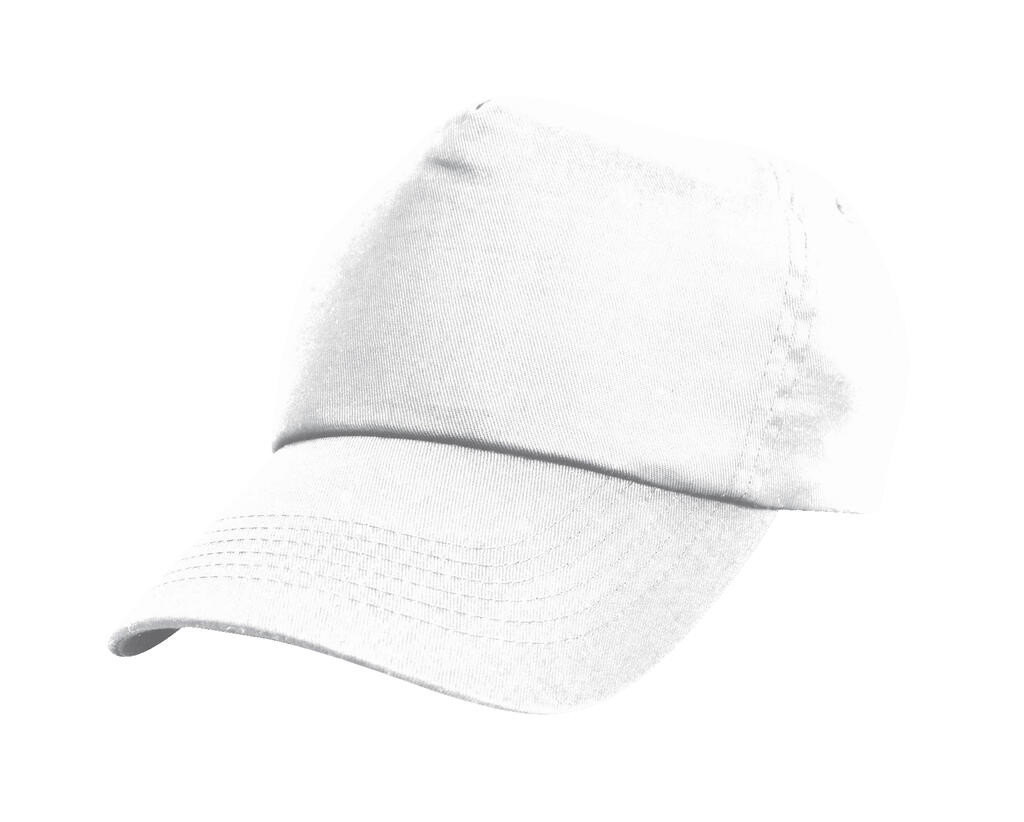 Kids’ Baseball Cap Kids’ Baseball Cap