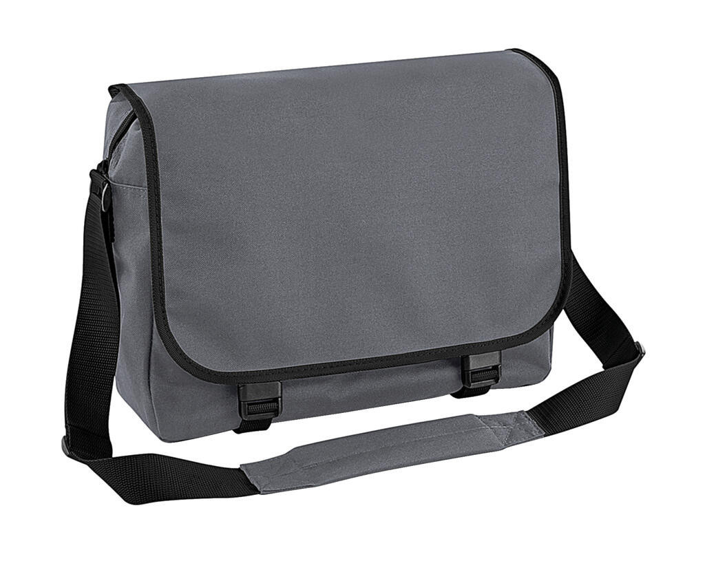 Messenger Bag