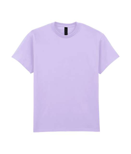 GI2000 ULTRA COTTON™ FELNŐTT PÓLÓ, L-es méret