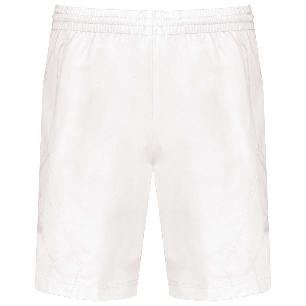 PA154 SPORTS SHORTS, L