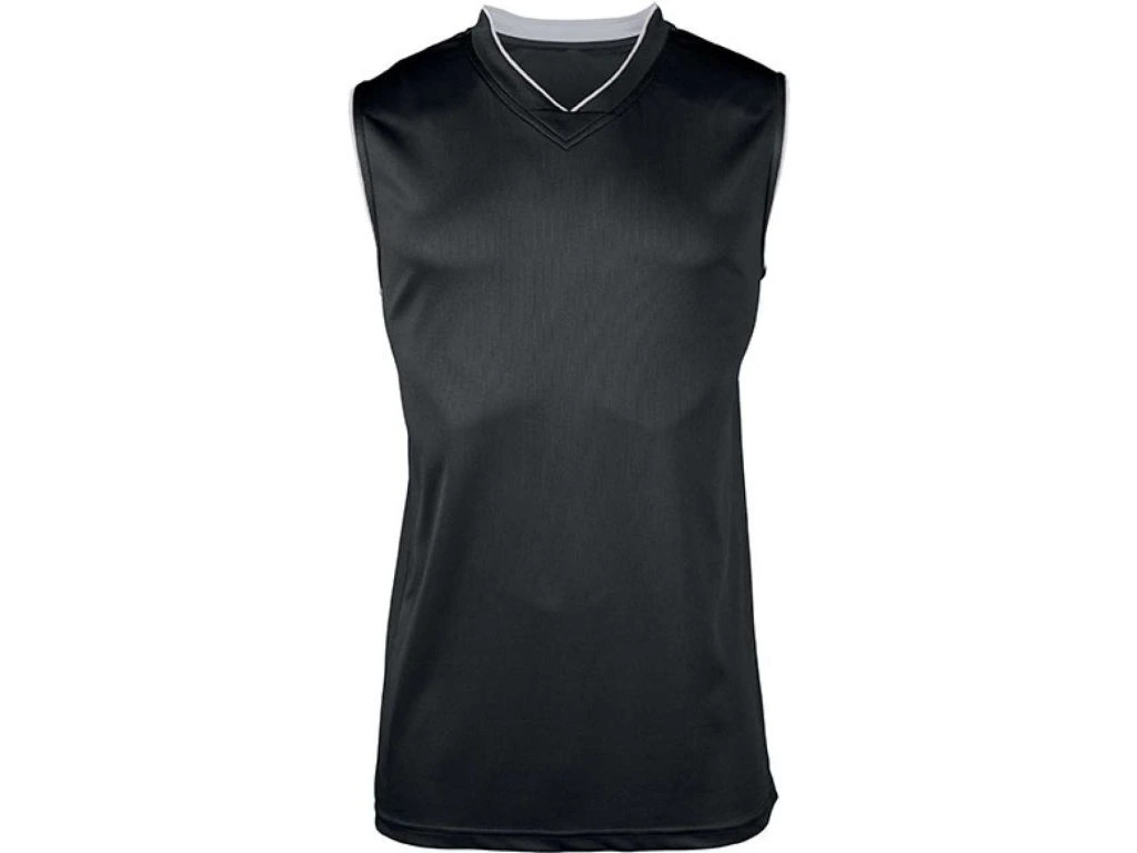 PA459 MEN'S BASKETBALL JERSEY, M-es méret