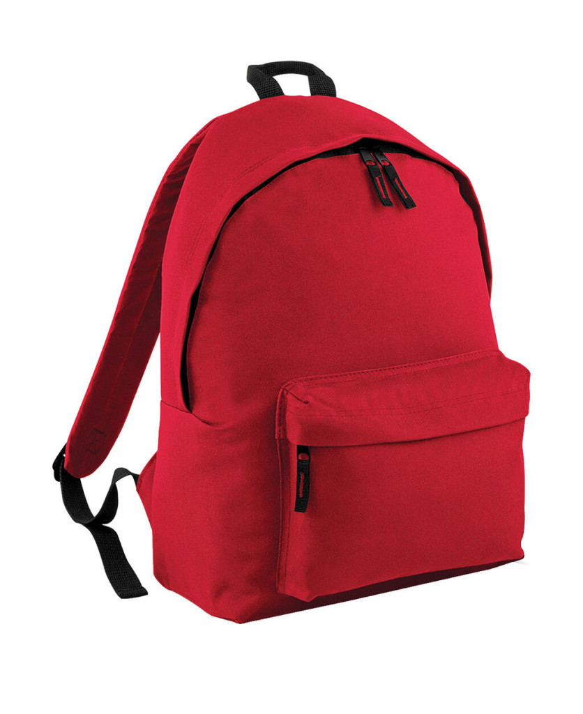 Original Fashion Backpack