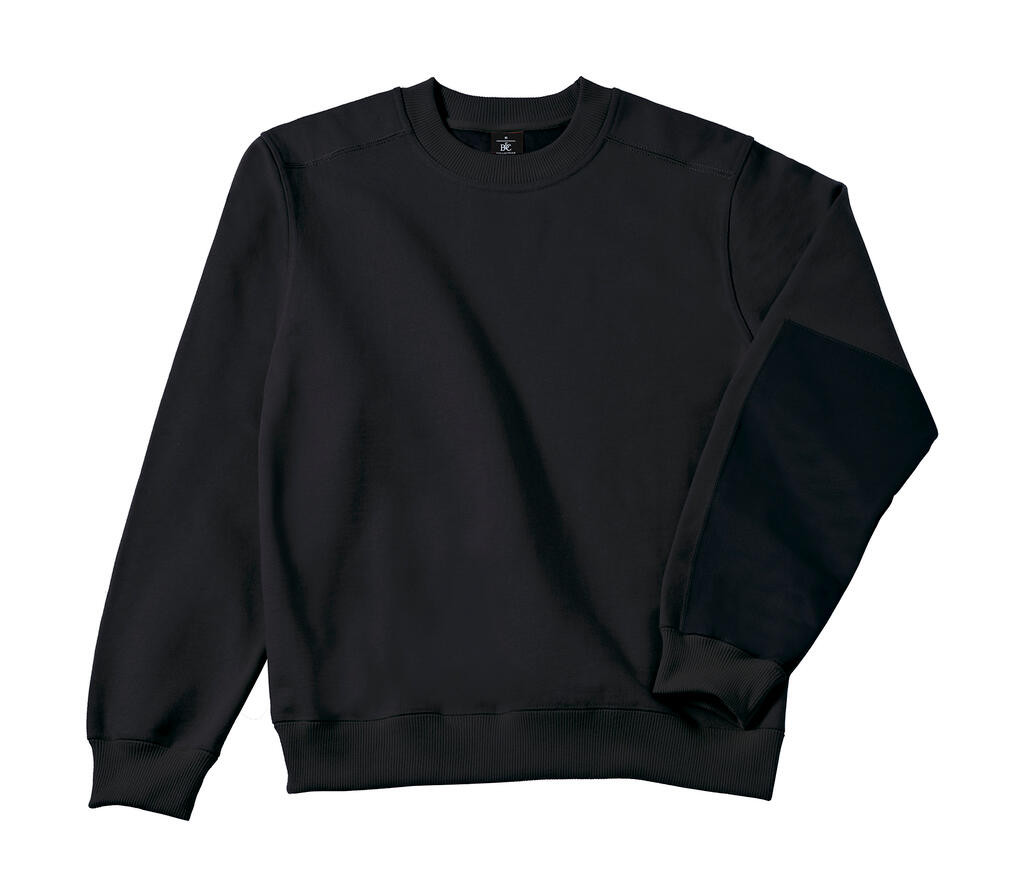 Hero Pro Workwear Sweater, 4XL