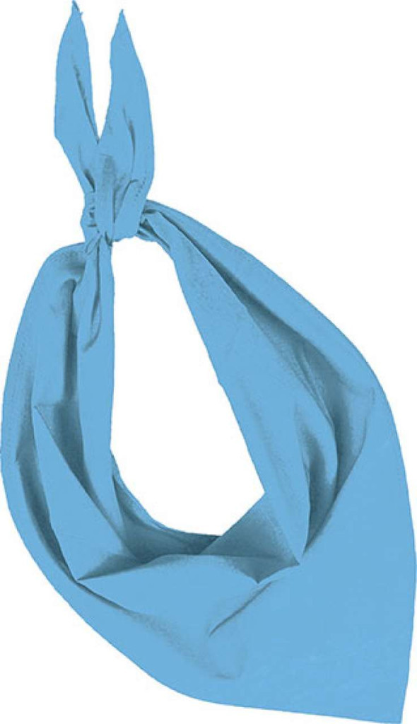 KP064 FIESTA - BANDANA KP064 FIESTA - BANDANA
