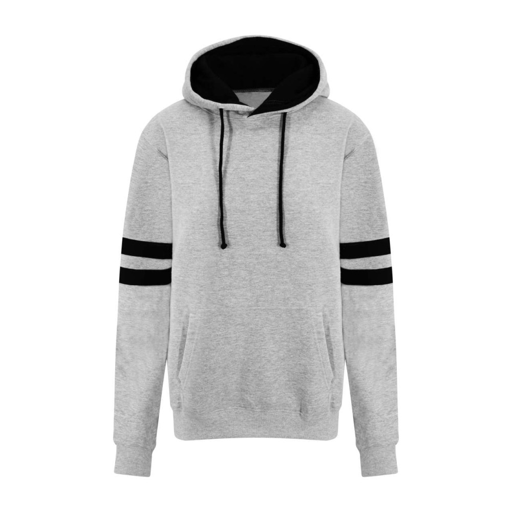 AWJH103 GAME DAY HOODIE
