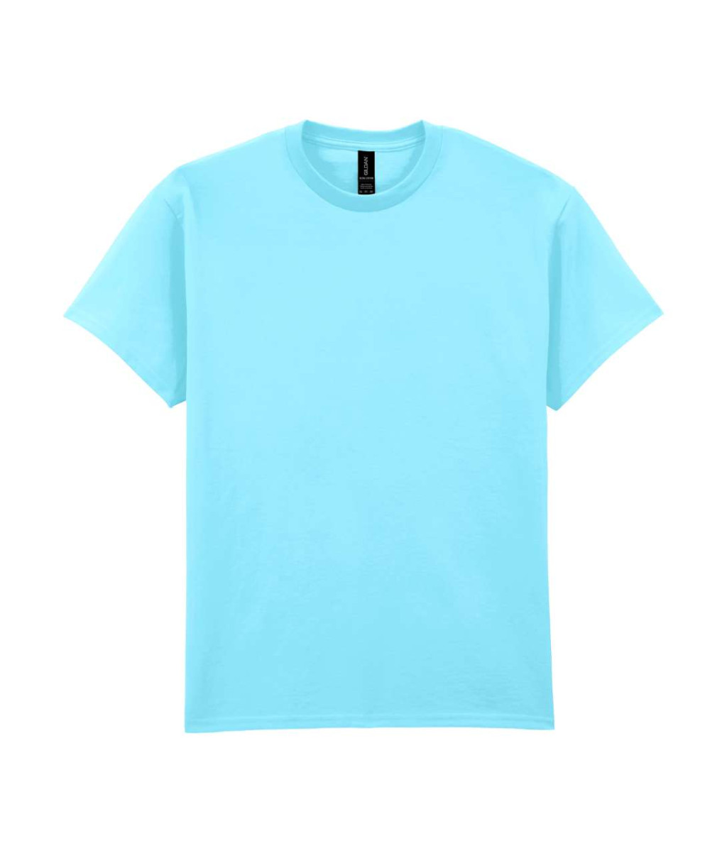 GI2000 ULTRA COTTON™ FELNŐTT PÓLÓ