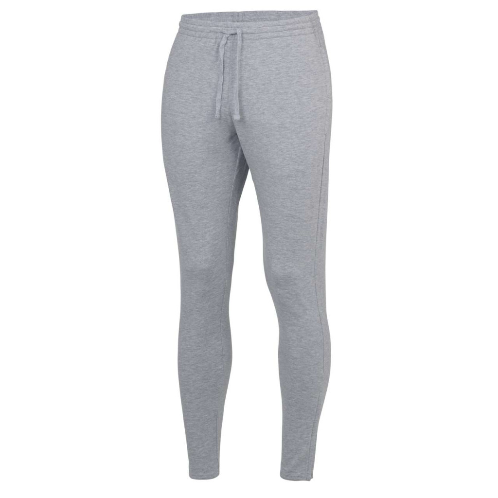 JC082 FÉRFI COOL SZŰKÜLŰ SZÁRÚ JOGGING NADRÁG