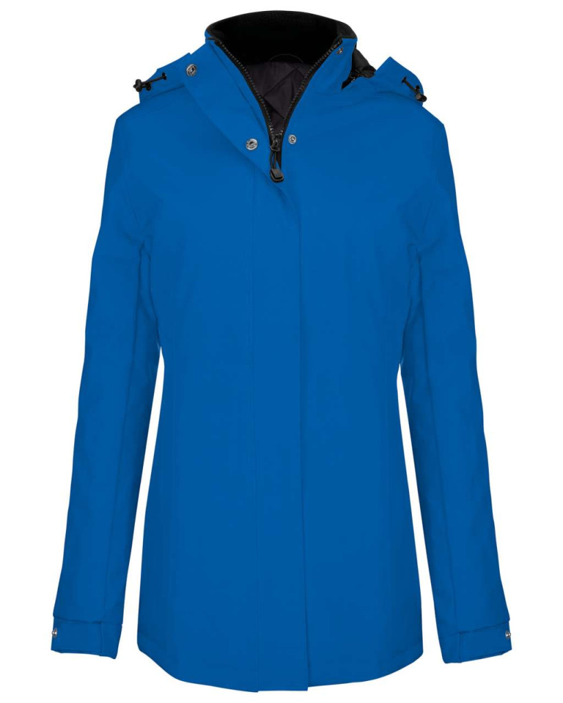 KA6108 NŐI PARKA KA6108 NŐI PARKA