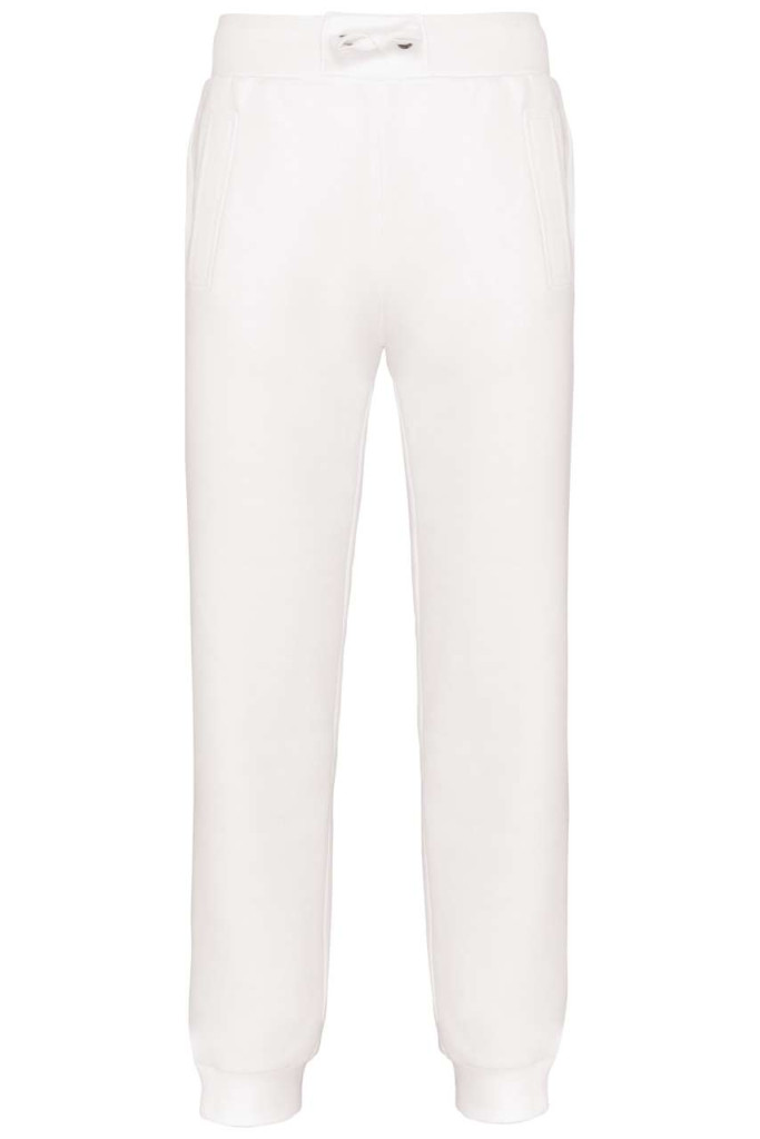 KA700 FÉRFI JOGGING NADRÁG