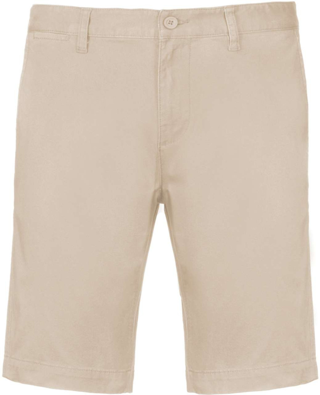 KA750 FÉRFI CHINO BERMUDA SHORT