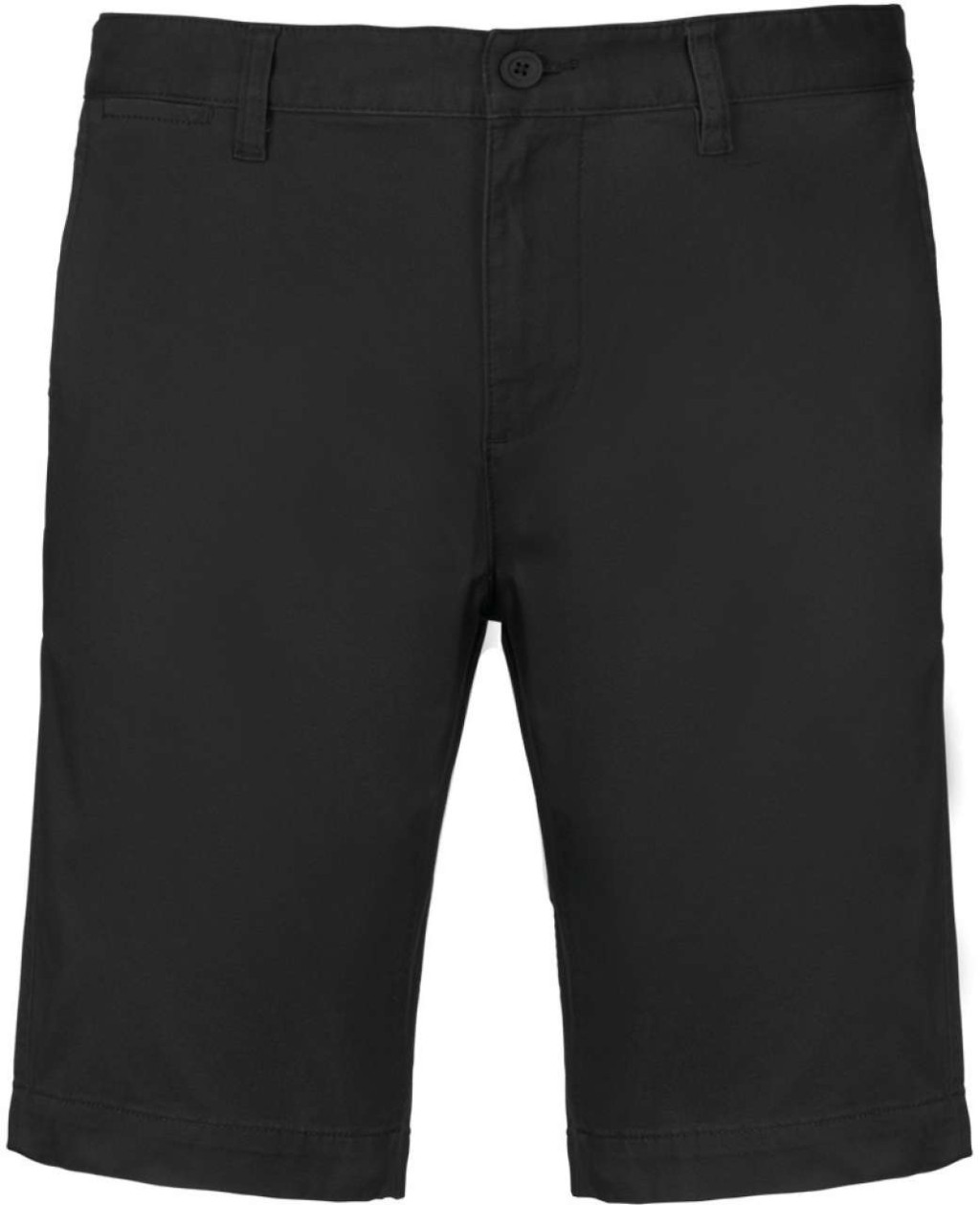 KA750 FÉRFI CHINO BERMUDA SHORT