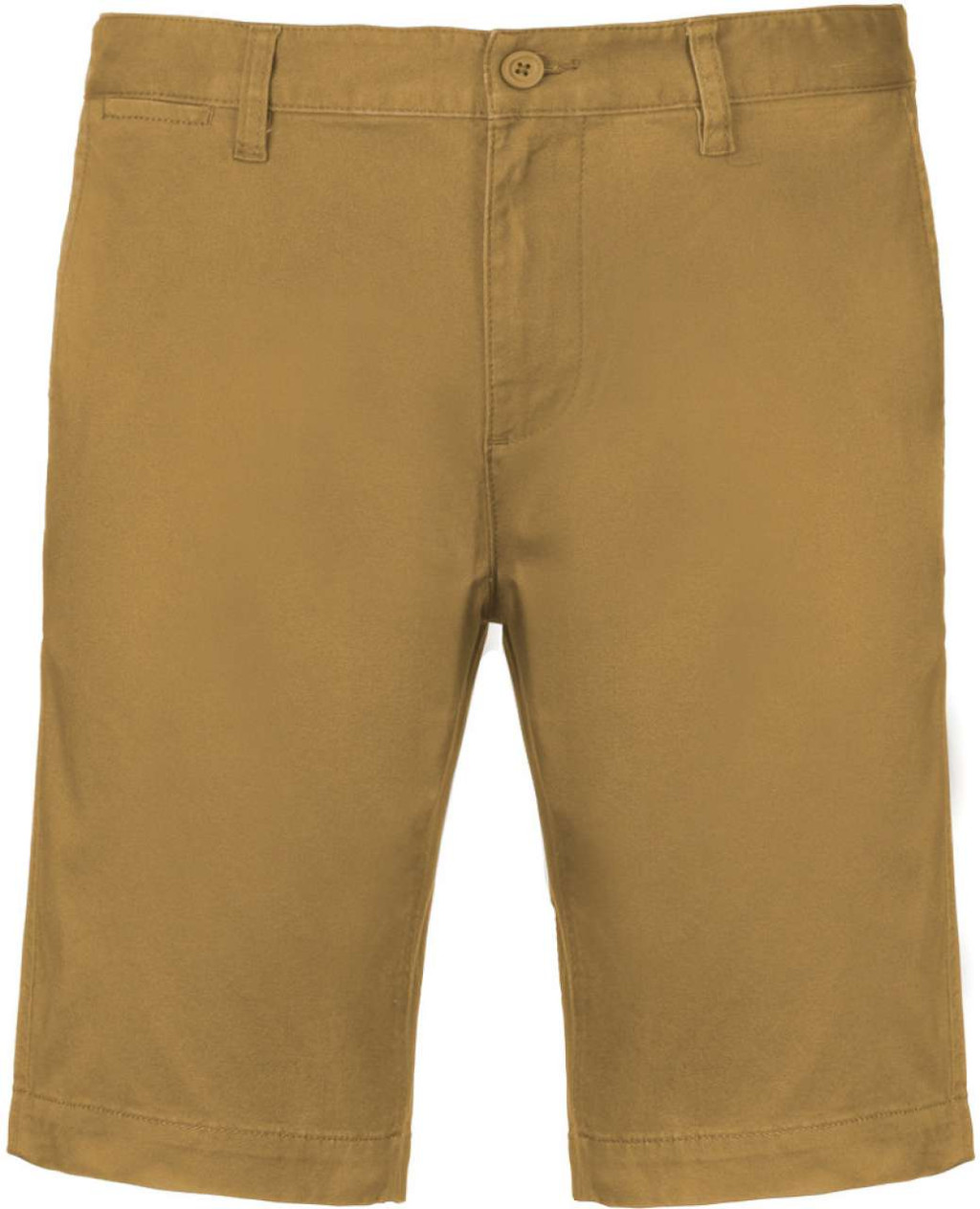 KA750 FÉRFI CHINO BERMUDA SHORT