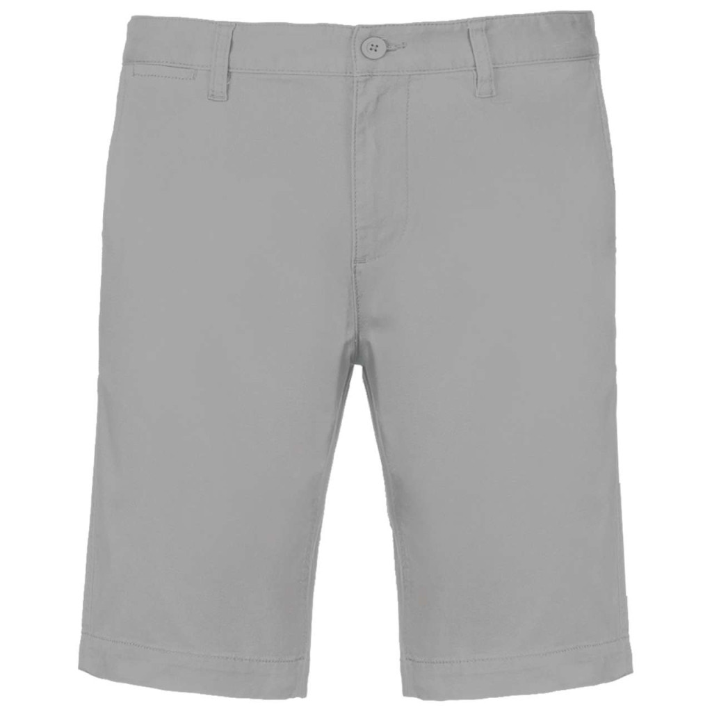 KA750 FÉRFI CHINO BERMUDA SHORT