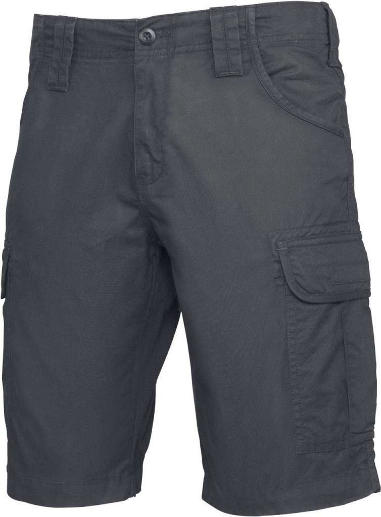 KA766 FÉRFI SOKZSEBES BERMUDA SHORT KA766 FÉRFI SOKZSEBES BERMUDA SHORT