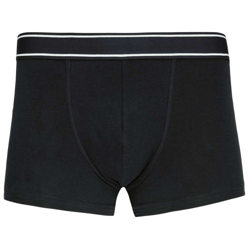 KA800 MEN'S BOXER SHORTS