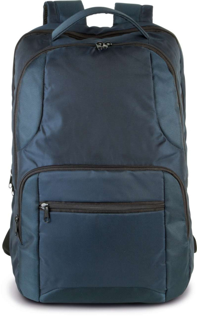 KI0145 ÜZLETI LAPTOP HÁTIZSÁK