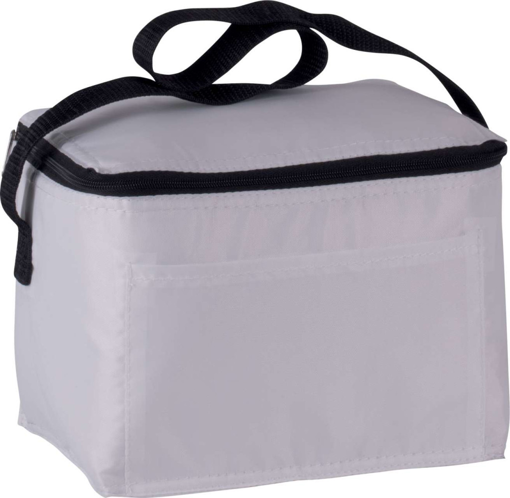 KI0345 MINI HŰTŐTÁSKA