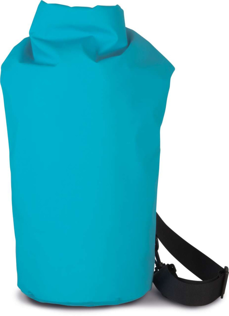KI0646 VÍZHATLAN TÁROLÓZSÁK - 15 LITER