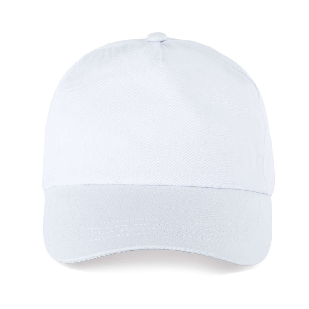 KP088 5 PANELS CAP