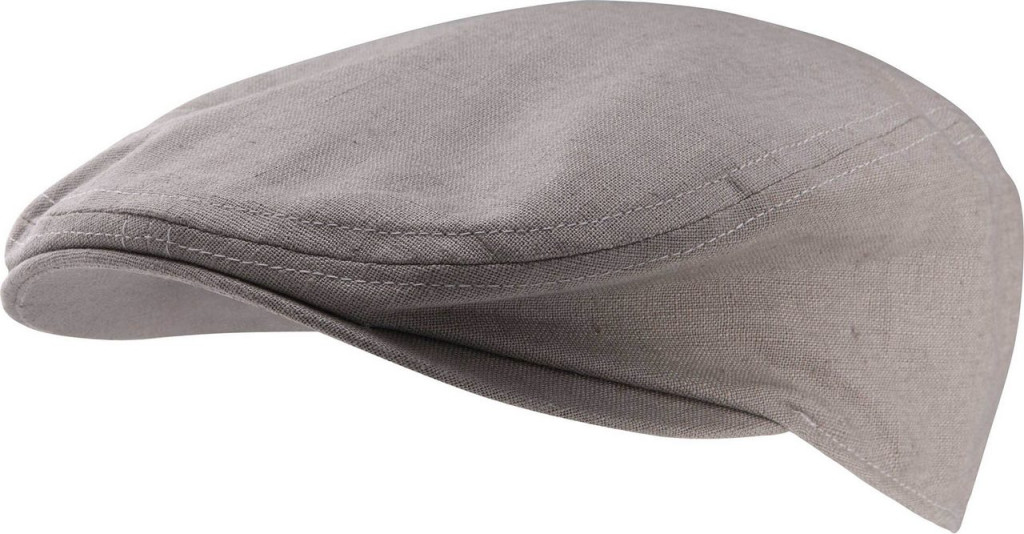 KP605 NYÁRI SVÁJCI SAPKA