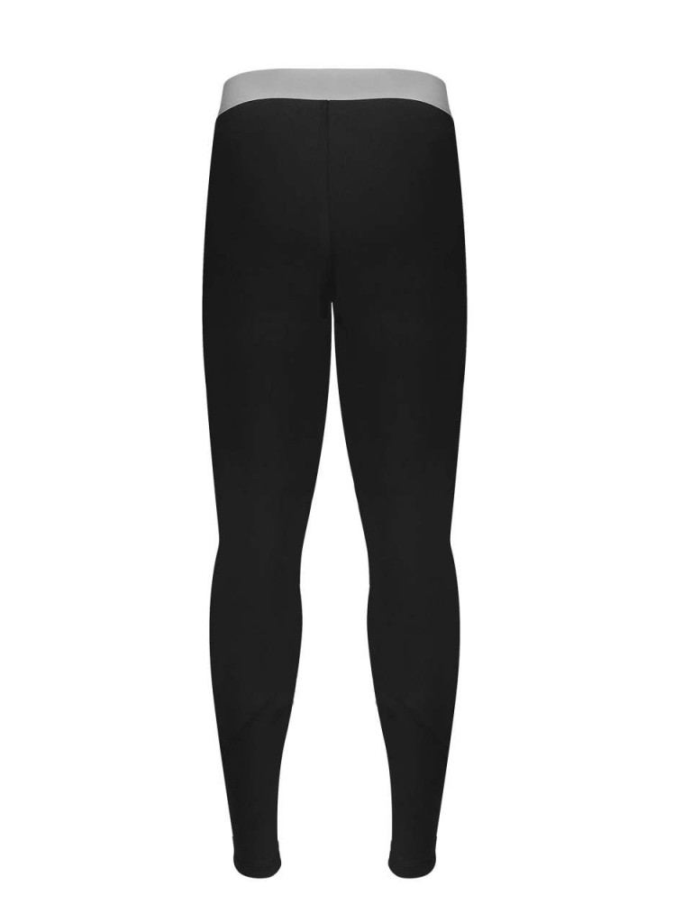 PA017 FÉRFI SPORT LEGGINGS ALÁÖLTÖZET