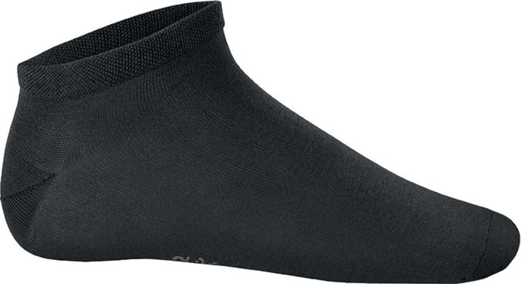 PA037 BAMBUSZ SPORTZOKNI