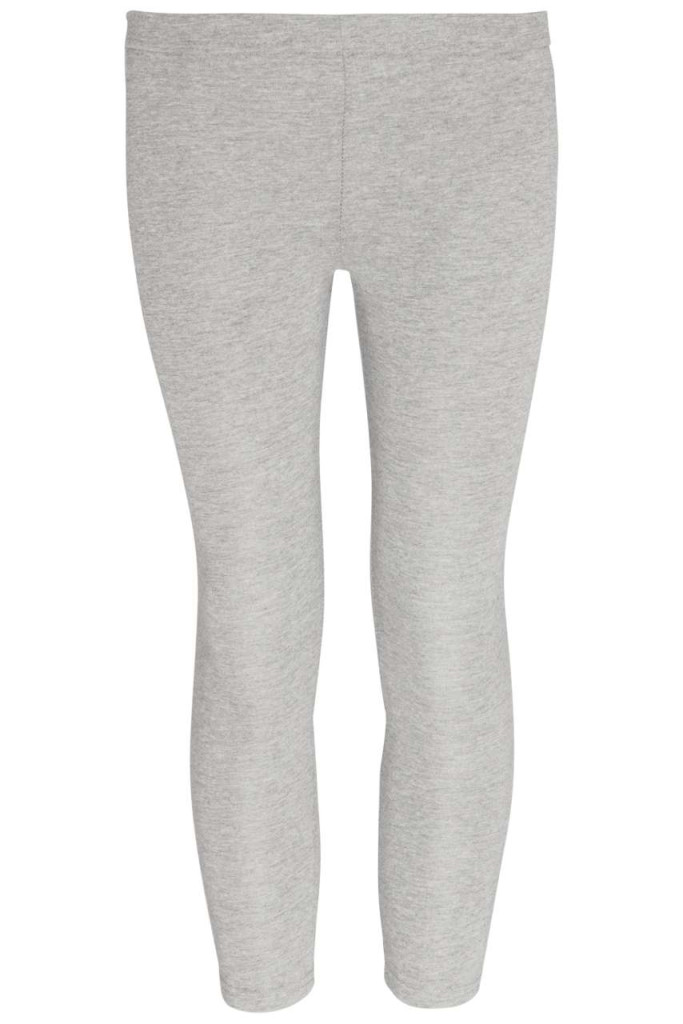 PA1014 GYEREK LEGGINGS