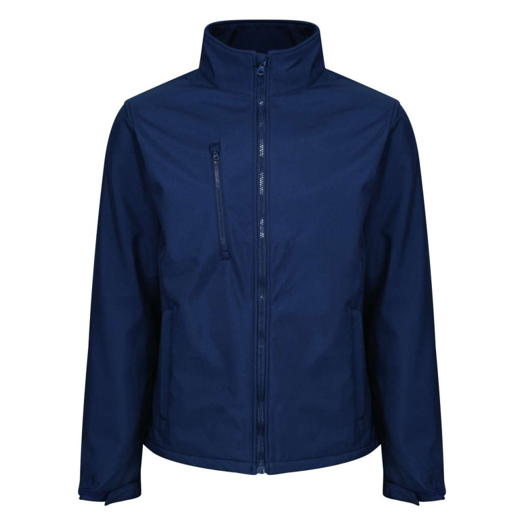 RETRA610 ABLAZE 3 RÉTEGŰ NYOMTATHATÓ SOFTSHELL DZSEKI RETRA610 ABLAZE 3 RÉTEGŰ NYOMTATHATÓ SOFTSHELL DZSEKI